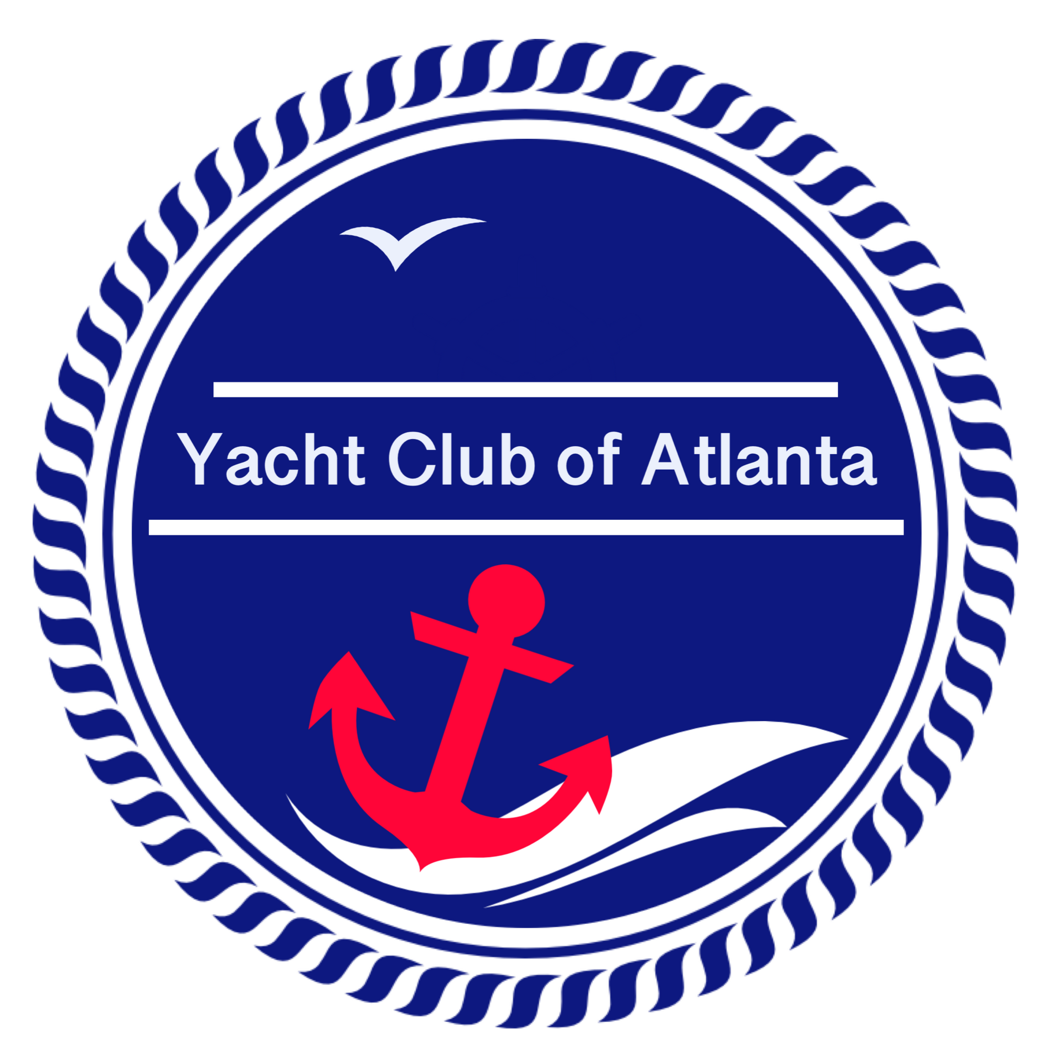 the yacht club atlanta