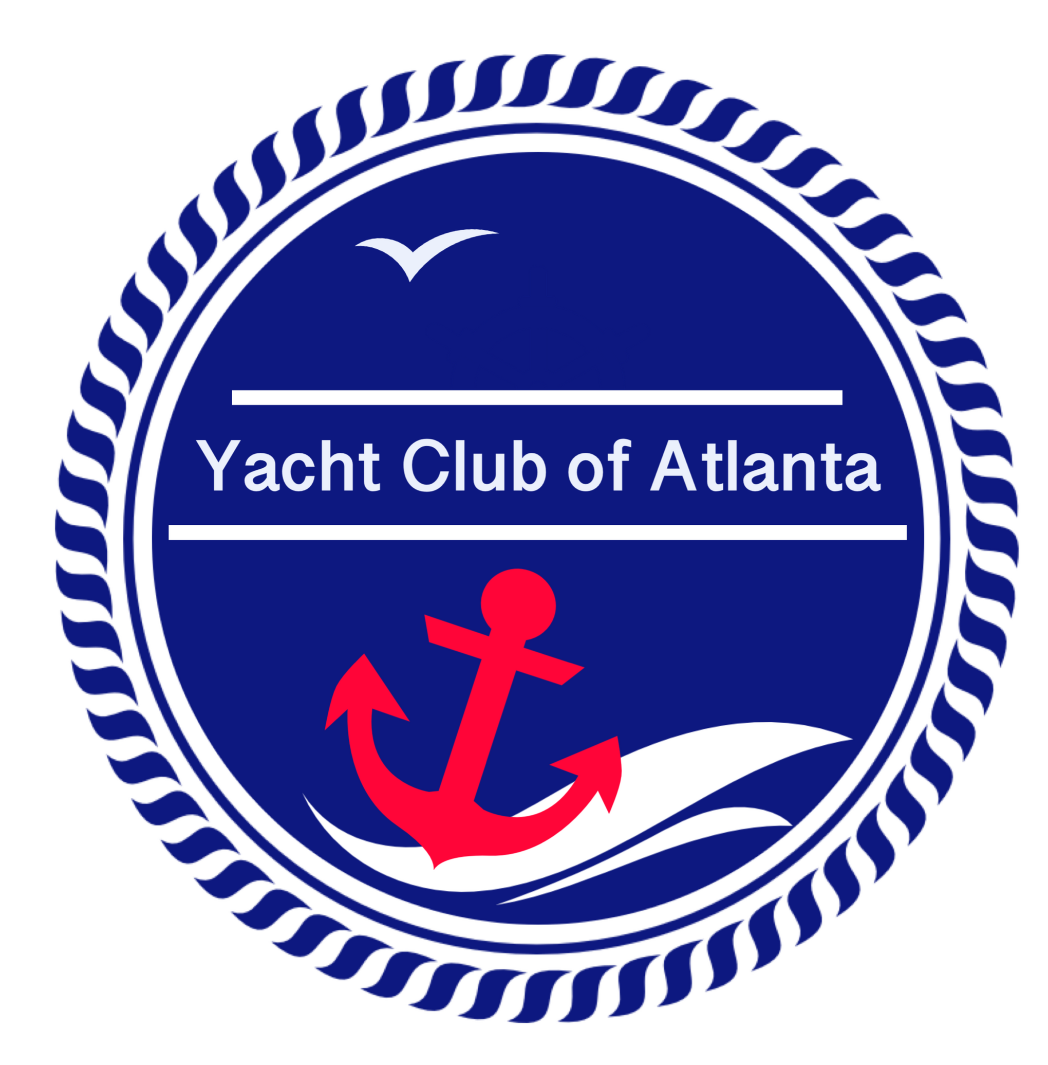 the yacht club atlanta